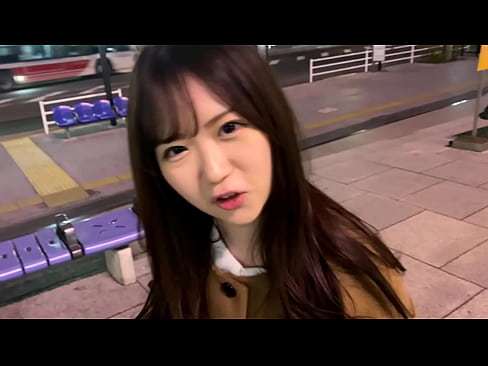 ❤️ Тя е приятелка, която е членувала в същия клуб в университета.И е най-привлекателното момиче в клуба.В него цари японска секси атмосфера. ❤❌ Секс в bg.xxxpornimages.ru ❌❤