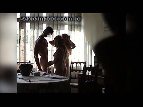 ❤️ Секс приятели канят гигантски мъж и тройка с него ❤❌ Секс в bg.xxxpornimages.ru ❌❤