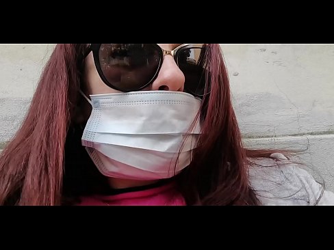 ❤️ Николета отмъщава на съседа си и пикае в гаража му (Специално за Covid19 Италианска карантина) ❤❌ Секс в bg.xxxpornimages.ru ❌❤