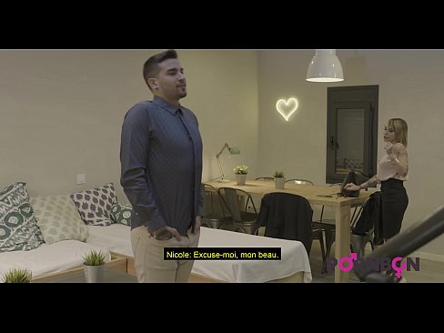 ❤️ PORNBCN 4K Една зряла жена с големи цици иска да бъде анално прецакана от млад жиголо с голям пенис свирка амортеза твърда чукане работа с ръце кучешки стил лизане на путка оргазъм Френски субтитри ❤❌ Секс в bg.xxxpornimages.ru ❌❤