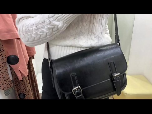 ❤️ Публична мастурбация на младата кучка FeralBerry с вибратор в стаята за обличане ❤❌ Секс в bg.xxxpornimages.ru ❌❤