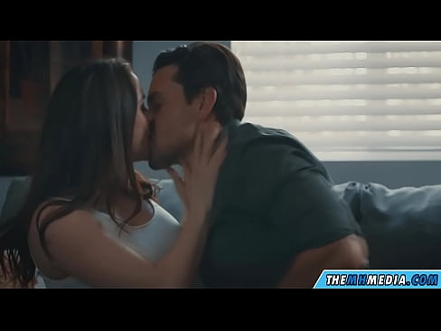 ❤️ Романтичен секс с добра мама с голям бюст ❤❌ Секс в bg.xxxpornimages.ru ❌❤