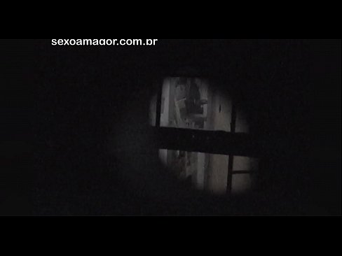 ❤️ Блондинка тайно заснета от квартален воайор, скрит зад кухи тухли ❤❌ Секс в bg.xxxpornimages.ru ❌❤