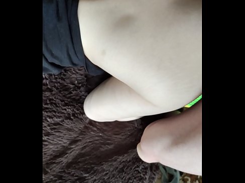 ❤️ Руско момиче стене домашно анално част 2 ❤❌ Секс в bg.xxxpornimages.ru ❌❤